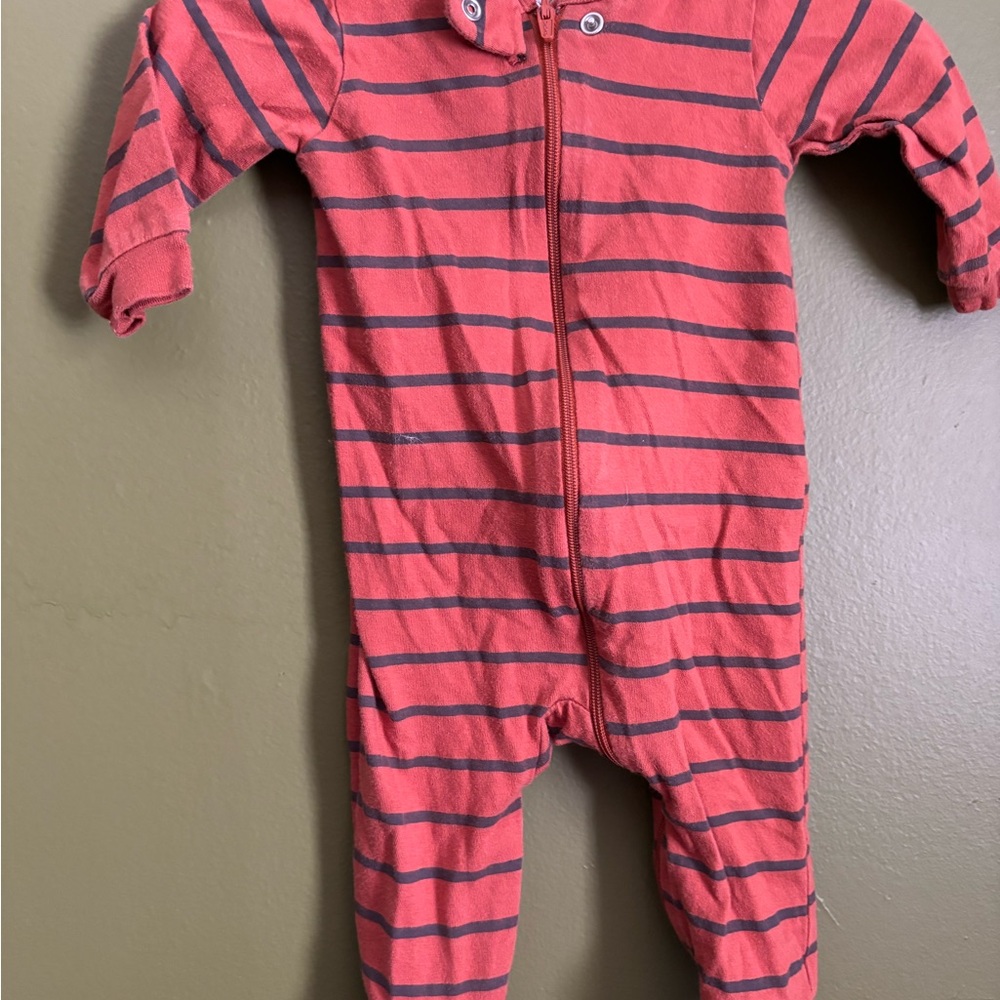0-3 month Onesies (7)